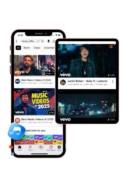 How to Download and Install YouTube Premium APK