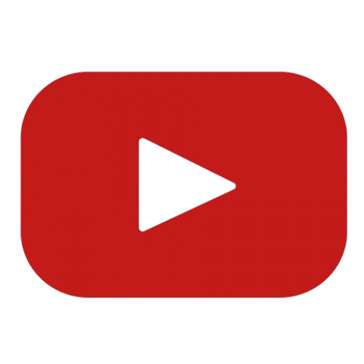 ytpremiium