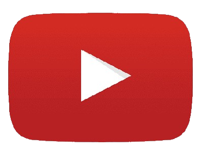 ytpremiium