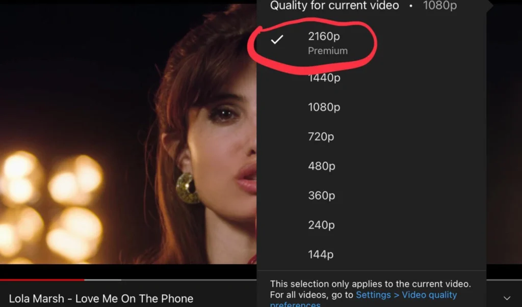 Does It Support 4K Playback?